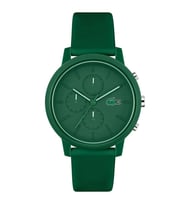 Lacoste LAC2011245 Erkek Kol Saati