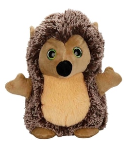 Mey İthalat® 4800 Peluş Kirpi 28 cm -