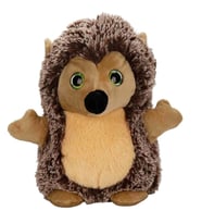 Mey İthalat® 4800 Peluş Kirpi 28 cm -