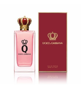 Dolce Gabbana Queen EDP 100 ml Kadın Parfüm