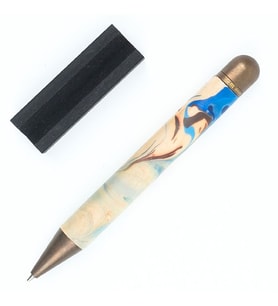 E+M Marble Versatil Kalem 1899-07-M5