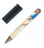 E+M Marble Versatil Kalem 1899-07-M5