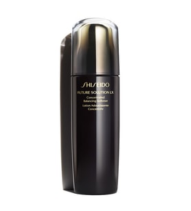 Shiseido Future Solution Concentrated Balancing Softener 170ML Yüz Bakım Losyonu