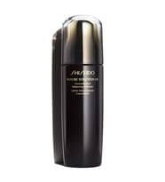 Shiseido Future Solution Concentrated Balancing Softener 170ML Yüz Bakım Losyonu