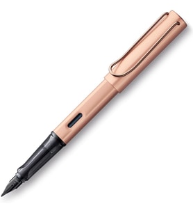 Lamy 76-F Lx Dolmakalem