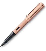 Lamy 76-F Lx Dolmakalem
