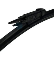 Japon Qashqai/Bayon/Ranger 2011- Silecek Süpürge Ön Takım 600/380 Mm (Oem No:28890Jd900)