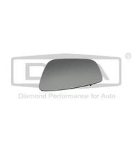 6RU857521F Ayna Camı Dış Dikiz SOL - Cıtıgo