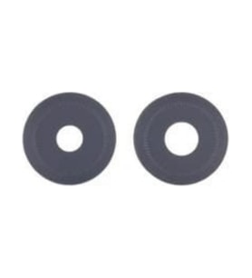 Xiaomi Uyumlu Poco X7 Pro Kamera Lensi Cam 2412DPC0AG, 2412DPC0AI