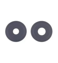 Xiaomi Uyumlu Poco X7 Pro Kamera Lensi Cam 2412DPC0AG, 2412DPC0AI