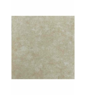 ANKAWALL HİTİT DUVAR KAĞIDI 2306-4 (16.5m2)