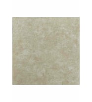 ANKAWALL HİTİT DUVAR KAĞIDI 2306-4 (16.5m2)