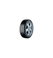155/60R15 74T CONTI WİNTER CONTACT TS800 CONTINENTAL