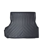 Opel vectra B Bagaj Havuzu Paspası Rizline 1995-2002