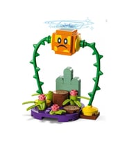 LEGO Super Mario 71413 Character Pack - Series 6 : 5.Bramball