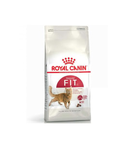 Royal Canin Fit 32 Yetişkin Kedi Maması 2 Kg.