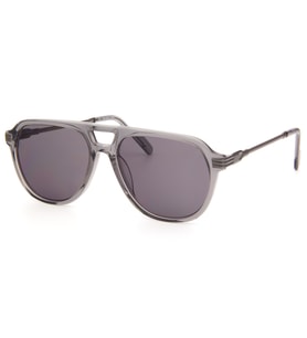 Zen Milano Eyewear CT0471S-C04 54 Unisex Güneş Gözlüğü