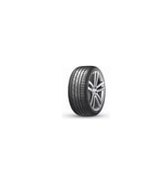 245/35R21 96Y XL VENTUS S1 EVO 3 K127B RFT HANKOOK (Y22) #