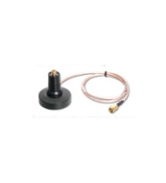 Wifi Anten Standı Mıknatıslı +9 db anten
