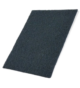 Samsung Uyumlu SC 6630 Elektrikli Süpürge Mikro Filtre