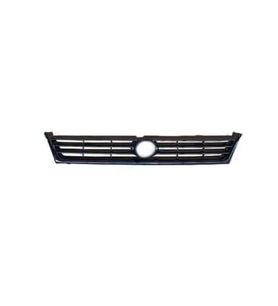 TOYOTA COROLLA ÖN PANJUR (YERLİ)92-97 TOY09CO004Y 531011A020LP