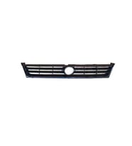 TOYOTA COROLLA ÖN PANJUR (YERLİ)92-97 TOY09CO004Y 531011A020LP