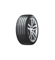 295/35R24 110W XL SPORTEX TRIANGLE YAZ LASTİĞİ 2023