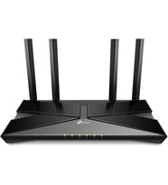 TP-Link Archer AX53 3000 Mbps Router - Teşhir
