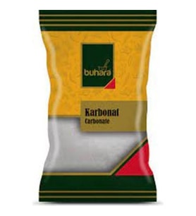 Northcity BUHARA KARBONAT 300 GR