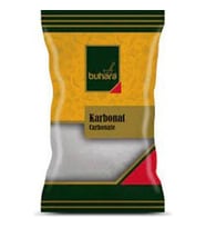 Northcity BUHARA KARBONAT 300 GR