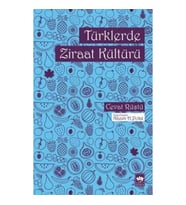 Türklerde Ziraat Kültürü