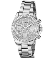 Guess Gugw1037l1 Kadın Kol Saati