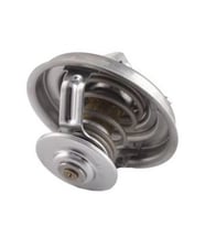 Termostat 87°C– 078121113F-Wisco– Volkswagen Passat T4 Audı V8 A8 A6 A4 A100 90 Ve Sonrası Uyumlu