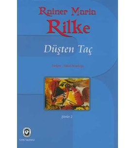 Düşten Taç