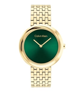 Calvin Klein CK25100066