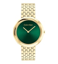 Calvin Klein CK25100066
