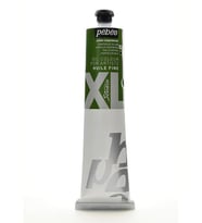 Pebeo Huile Fine XL Yağlı Boya 200 ml. 52 Chartreuse Yellow 