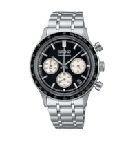 Seiko SSB479P1 Erkek Kol Saati