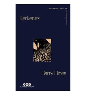 Kerkenez