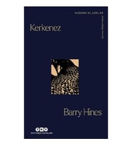 Kerkenez