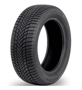 Bridgestone Weather Control A005 Evo 195/65R15 95V XL M+S 3PMSF