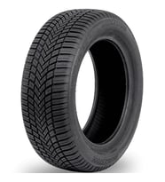 Bridgestone Weather Control A005 Evo 195/65R15 95V XL M+S 3PMSF