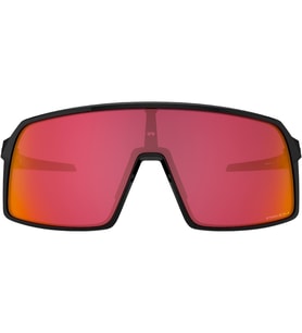 Oakley OO9406-2337