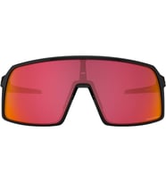 Oakley OO9406-2337