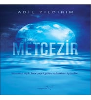 Metcezir