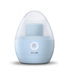 Philips GCA2100/20 Şarjlı Tüy Toplama Makinesi