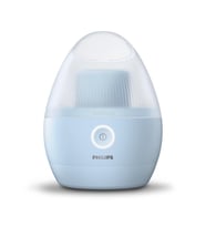 Philips GCA2100/20 Şarjlı Tüy Toplama Makinesi