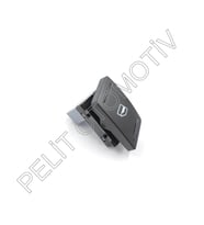 Yeti (2010>2018) Tekli Cam Düğmesi 1Z0959855