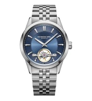 Raymond Weil RW2781ST50051