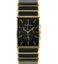 JACQUES LEMANS 1-1900C ERKEK KOL SAATİ